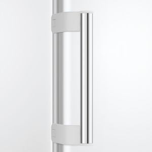 165e01ab8e664ca0fa4e15f498afce9989d4bba3