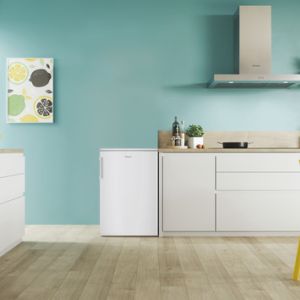 6e790eac00594a9faba59dabd761a9d2507c9242