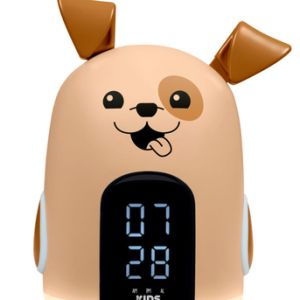 464eb81d817a73905899ab537eb0ab733205f408