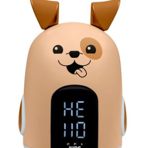 46f625566f4d825af3539b6a63009bf880e0d6c0