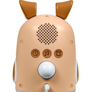 ba6349f3aa2293139cc3f47ee937250aad2b13bd