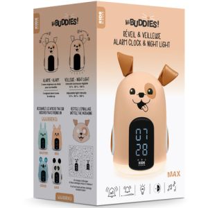 1cb143d82c0ec22728257f7a84bacd50c99c0714