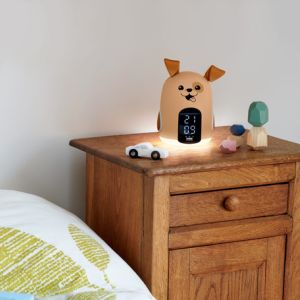 2ee32c78bd608de015aec1cce0a2a0fcf3a591cb