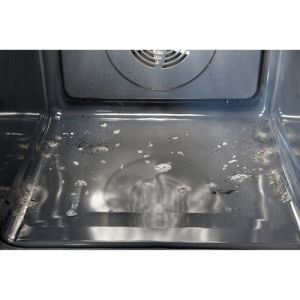 e06f123a25198764e89ca3f16bdb1065c845fa1e