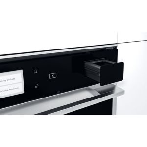 fdc989c81a36bf1d9757ed99b4615f98e82599a9