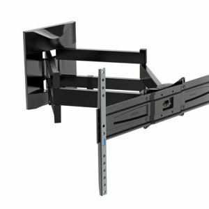 f2328d44f446cab561987cf9f71cd5f272613a3e