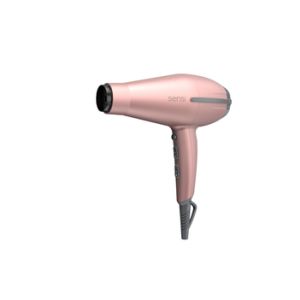 fd7b80ce7cc3349638b8ea1fac115a558b23ec28