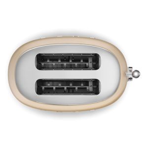 60bd4eb43ff9e465a37b967ac96c2269bc01355b