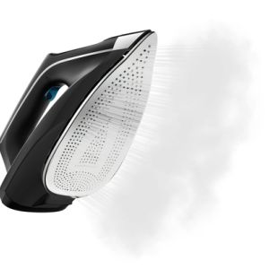 100634946_6680801054