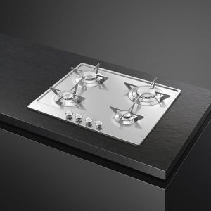 4e5c364ab67bfd02779ecb89d297c8e5234d5998