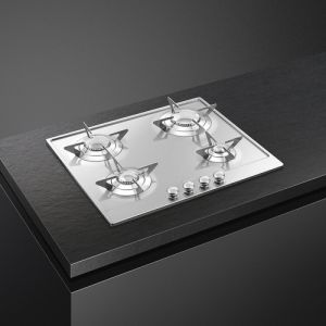 6f08b67ca050d063d74b8ae2d342fa9f6593198c