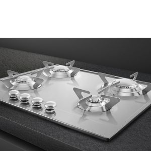 8b9e0d142ed222787a64ec7f5234207bca75e154