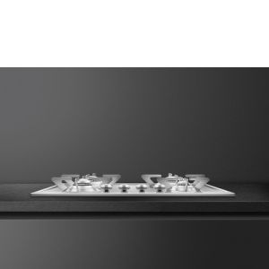 061feafa2b481e015575702358f36b6aba71b6e5