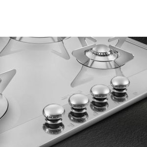 e0ffca29cc681d791b0492e3bdeb65d9643a9bd9