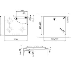 1718eb83826173579d715eb6f2b0282bdaa9fc8e