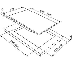 30b3fa8a2210494fc9c350d16e8f358ab5818758