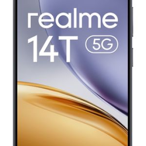 a19ad1c2e33437a010edb2186e19b3f7d8afc769