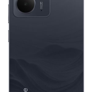 d4a3ac9becc7d25ac5d97fb6c7000b5c97c7df09