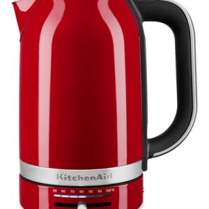 9b4071e7803a78235fd08c3d17ac39bd0abd0943