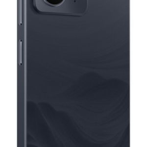 4f8929bf995249ea81e87bcbcbb1685477ad7bad