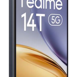 159420936d58b64f2341a5c31ce97a9abb502f7f