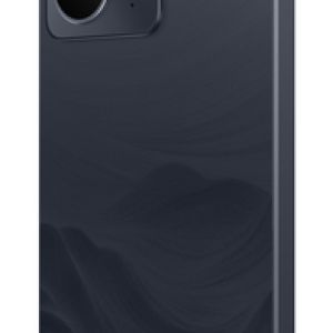 42584714a36d0508b7310b37ffe21f976229c8e1