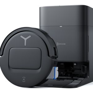 a3453a48d214bdb85090ae89d84bdb3a672069c5