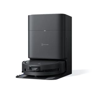 c312bfc6efd97940b84119073f4d7e55754525e0