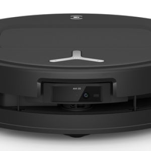 838cbdba1bc24217370bc363f57141aaf2bbb5e7