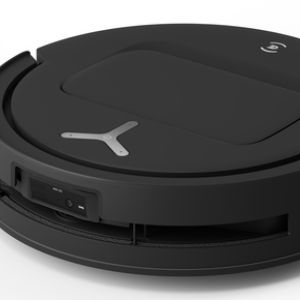 576bdcf2ed7757e3e5c0512fed558488e776a93d