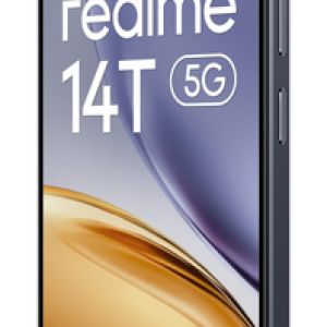 9ad7ecb4016a5f97f72bd63e374670abf86674b0