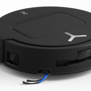 23dd15a9ae770b54c64213011cf85f05fc874444