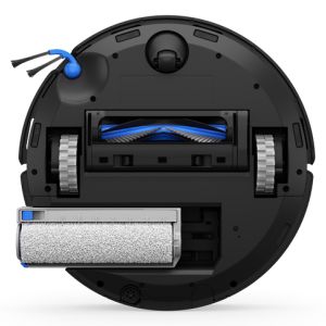 c3faab7db50bd23c17751f1b2d64dabd474c2b53