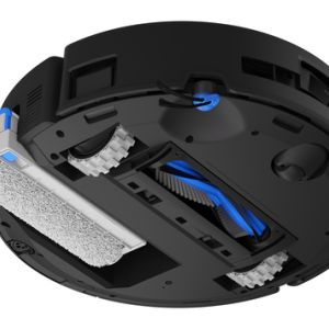 fb1c29337c44f9460d2cd385f981f3610919204b