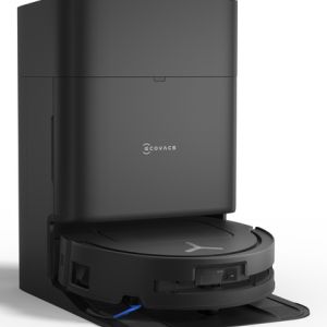 aa14814ba43fae51a5e517654d9b27078cd0126a