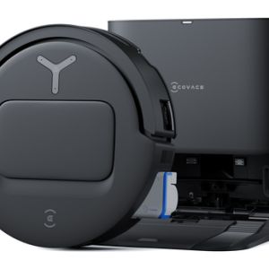 39a41d9817220824fe2b71aff7d7fbf3a6013217