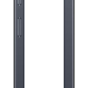 6cabac3a8ea767bf48476700a210bb8a6eace2cc