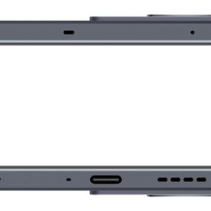 0bf4d2d0788d2898fed3ca4518f2fd8b4cf16df8