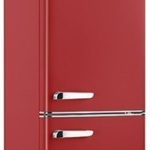 fd01dacd015330348625292027e9895b4ee5e198