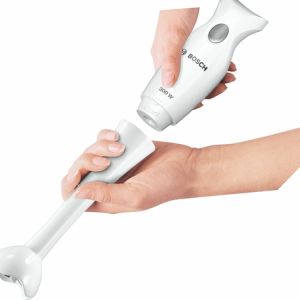 9d42f06947199ee55411a1fa18bc997f9e1d050b