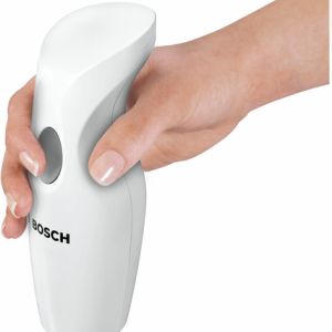 0e146291bbf1e5f7bcd4d17ddc05ffd3fe82fa64