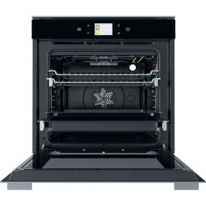 eecedb5e09c493e34e9521d3cc99cbee3acce286