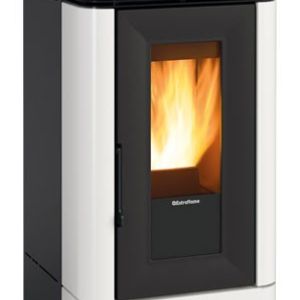 74a7e6122e49a3c437c87e3723c2ffb72d8ffffe