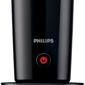 945dcea7a88477d0e573e00287634d54c958cbdf