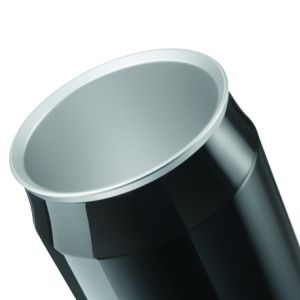 d70fd609d606e65b142437b8bc0054719ae9187a