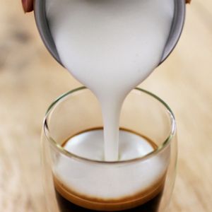 7d63914f99e444578693653279253302cec91f20