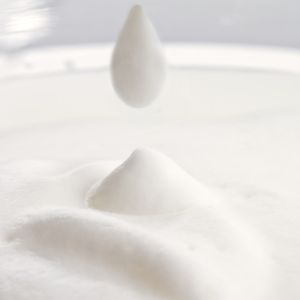 7414d8dbbad40dbf8d76cd31c341a6dcbd3d6989