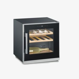 101871637_6391859950