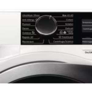 4319274034dcad1d23b86b7692d72735