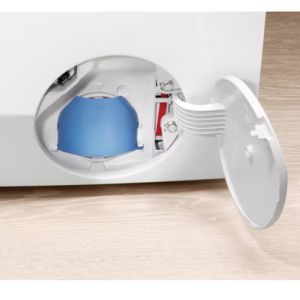 37dc11e4fa2b217904f6c19e9913ac41